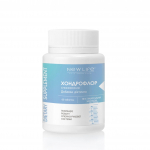 Chondroflor New Life toidulisand (liigeste ja k&otilde;hre toetamine) 60 tablets (for 1 month)