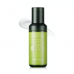 TONYMOLY The Chok Chok Green Tea Watery Essence 55ml