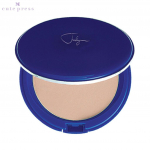 Cute Press pressitud pulber (uus valem) #68 13,5 g - Tai kosmeetiline jumestus 13.5 g.