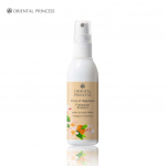 Oriental Princess Story of Happiness Frangipani Bouquet Hair K&ouml;lni Spray 100 ml 100 ml