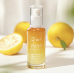 Make P:REM Poncirus Trifoliata C Dark Spot seerum 40ml