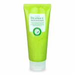 Premium Deoproce Green Tea Peeling Vegetal 170g*1tk/2tk/3tk 1Pc