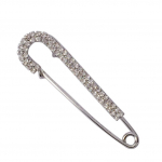 Blucome kaelusega n&ouml;&ouml;pn&otilde;elaga fikseeritud r&otilde;ivalukk naistele, meeste &uuml;likonna kampsun h&otilde;be