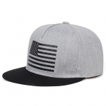 USA lipu pesapallim&uuml;ts meestele Snapback Hat Army Ameerika lipu pesapallim&uuml;ts Bone Truckeri m&uuml;tsid Hip Hop m&uuml;tsid Gorras hall