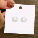 IF ME Mood j&otilde;ulupuu J&otilde;uluvana k&otilde;rvar&otilde;ngad naistele Multifilm P&otilde;der pl&uuml;&uuml;sist pall Star Tutt K&otilde;rvar&otilde;ngad Aksessuaarid Ehted J&otilde;ulukaunistus 7