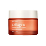 Bergamo Collagen Essential intensiivkreem 50g