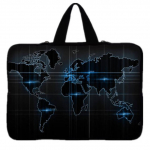 10 11,6 13,3 14 15,4 15,6 17,3-tolline universaalne s&uuml;learvuti s&uuml;learvuti &uuml;mbrisega tahvelarvuti &uuml;mbris Samsung Asus Acer HP arvutile 14 inch
