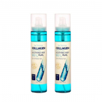 FARM STAY La Ferme kollageeni niisutav rahustav udu 120 ml (3 valikut) #2pcs