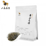 250g Huangshan Maofeng roheline tee Hiina taimetee Juuksepeak enne vihma 250g