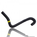K&uuml;ttekeha voolik Sobib:Toyoa Land Cruiser Prado(TRJ120) 2004-2009 OE:87245-3D460
