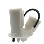 K&uuml;tusefilter sobib:Toyota Corolla(ZRE152) 2007-2014 OE:77024-02120