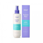 Daleaf Glam No Wash Hair Pack in Mist 200ml 1tk/2tk 1Pc