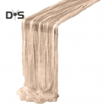 Lauajooks Pehme tekstuuriga Vastupidav Kaunilt Peen pilkup&uuml;&uuml;dev dekoratiivne pol&uuml;ester Kodu hotell Restoran S&ouml;&ouml;gilauamatt igap&auml;evaseks eluks M veinipunane v&auml;rv