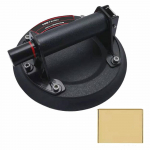 8-tolline vaakum-iminapp 200 kg kandev&otilde;imega raskeveokite vaakumt&otilde;stuk graniitklaasi t&otilde;stmiseks Paper Box mitmev&auml;rviline