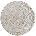 Talos &uuml;mmargused tassialused, soojusisolatsiooniga kaussi taldrikumatt, libisemiskindel laua alusmatt L beež