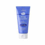 vitahalo Perfect Micro Whip Cleanser 120ml sinine