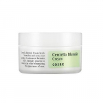 [COSRX] Centella plekikreem