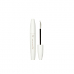 FMGT Maxx Eye Vegan Lash Ampull 11ml