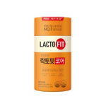 Chong Kun Dang Lactofit Lacto Fit Core Probiootikumid 2g x 60ea