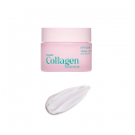 IT'S SKIN kollageenipeptiidniisutaja 50ml