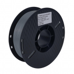KINGROON 3D-printeri PLA h&otilde;&otilde;gniit 1KG 1,75mm kvaliteetne 3D-printimise materjal laguneb