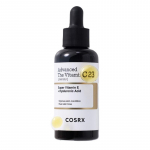 [COSRX] Vitamiin C 23 seerum 20 ml