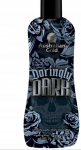 Australian Gold Daringly Dark Intensifier-Activator