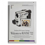 NewJeans 2023 HOOAJA TERVITUSED 2023