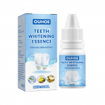 Hambav&auml;rv, kiirvalgendusv&auml;rv, kiirvalgendusv&auml;rv hammastele, hambaplekieemaldaja hammaste valgendamiseks, tihendatud hambalakk 30 ml