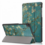 Lenovo Tab M10 HD 10.1 TB-X306X TB-X605F TB-X505F tahvelarvuti &uuml;mbris Lenovo Tab M10 FHD Plus TB-X606F 10,3 tolli+Fim+pliiats jaoks M10 X605F X505F X505