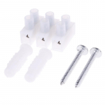 360&deg; pinnale paigaldatav Pir lakke h&otilde;ivatuse liikumisanduri valgusl&uuml;liti