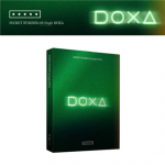 SALANE NUMBER 6. singlialbum  DOXA