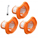 3tk filtrid BHHV320B BHHV320J BHHV520BF BHHV520BFP BHHV520JF