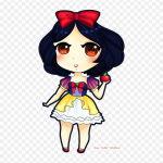 Chibi Kid Majora maski legend The Legend of Tw rauast soojus&uuml;lekandel tr&uuml;kkimine Vin&uuml;&uuml;lplaastrid Kleebis riietele Ise ise tehke aplikatsioonid pestavad plaastrid