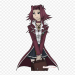 Akiza Izinski Yu Gi Oh 5Ds Yu Gi Oh Kauplemiskaardim&auml;ng Triikraud soojus&uuml;lekandel Printimine Vin&uuml;&uuml;lplaastrid Kleebis riietele Ise ise tehke aplikatsioonid pestavad plaastrid