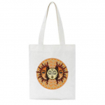 Korea Ulzzang Fun Skeleton Naiste Ostlemine L&otilde;uend Kott vabaaja Suure mahutavusega multifilmi naiste kott Harajuku punk &otilde;lakotid 24*26cm