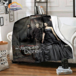 Ultra Heroes Zeta Hero's Path villane tekk Jindiani animatsioonitegelane Ultramani mood Kaasaskantav flanell Soe matkatekk 75x90cm