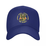 Cobra Kai L&ouml;&ouml; esimene Cobra logo pesapallim&uuml;ts Unisex Naiste Reguleeritav Unisex The Karate Kid Isa m&uuml;ts Suvem&uuml;tsid Snapback m&uuml;tsid Adjustable Cap