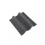 Auto kriimustuste parandamise t&ouml;&ouml;riistade lapiga nanomaterjalist pinnakaltsud autode kergete v&auml;rvide jaoks, kriimustuste eemaldamiseks, autotarvikute jaoks must