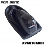 Automaatne kiiruse k&auml;igukangi nupp Mercedes Benz W211 auto k&auml;igukangi nupp Auto auto k&auml;sitsi hoova k&auml;igukangi peanupp 6 speed-A