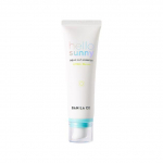 BANILA CO Hello Sunny Aqua Essence 50 ml
