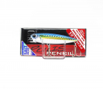Duo Realis pliiats 65 SW Topwater Floating Lure DHA0140 (2201)