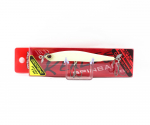 Duo Realis Spin Bait 80 spinbait spybait uppumislant ACC3018 (3718)