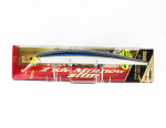 Duo Tide Minnow Flyer Slim 140 uppuv lant CYA0582 (5918)