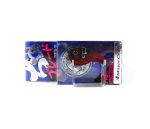 Major Craft Chinu Blade BKP-BLADE 10 grammi 006 (8182)