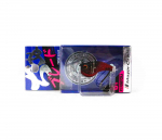 Major Craft Chinu Blade BKP-BLADE 5 grammi 006 (8069)