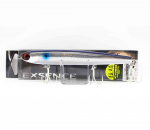 Shimano XL-212Q Exsence vapustav ujuja 125S uppuv lant 011 696540
