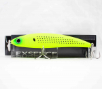 Shimano XL-T18T Exsence Konoshiro pliiats 185F ujuv lant 007 954398