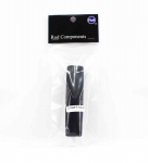 Fuji E-VGPF suurus 100-24 Eva varda k&auml;epide (9195)