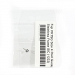 Fuji PKTSG 4. suuruse vardajuhiku roostevaba raam SIC x 1 (1233)